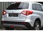 Suzuki Vitara 1.6 Comfort Navi/Camera/Trekhaak/LED