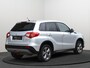 Suzuki Vitara 1.6 Comfort Navi/Camera/Trekhaak/LED