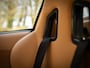 Ferrari F430 4.3 V8 | Challenge wheels | Top condition | Ceramic | Carbon Seats