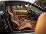 Ferrari F430 4.3 V8 | Challenge wheels | Top condition | Ceramic | Carbon Seats