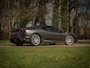 Ferrari F430 4.3 V8 | Challenge wheels | Top condition | Ceramic | Carbon Seats