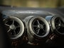 Ferrari F430 4.3 V8 | Challenge wheels | Top condition | Ceramic | Carbon Seats