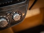 Ferrari F430 4.3 V8 | Challenge wheels | Top condition | Ceramic | Carbon Seats