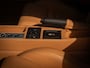Ferrari F430 4.3 V8 | Challenge wheels | Top condition | Ceramic | Carbon Seats
