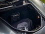Ferrari F430 4.3 V8 | Challenge wheels | Top condition | Ceramic | Carbon Seats