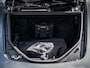Ferrari F430 4.3 V8 | Challenge wheels | Top condition | Ceramic | Carbon Seats