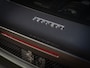 Ferrari F430 4.3 V8 | Challenge wheels | Top condition | Ceramic | Carbon Seats