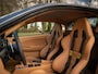 Ferrari F430 4.3 V8 | Challenge wheels | Top condition | Ceramic | Carbon Seats