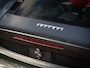 Ferrari F430 4.3 V8 | Challenge wheels | Top condition | Ceramic | Carbon Seats