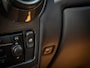 Ferrari F430 4.3 V8 | Challenge wheels | Top condition | Ceramic | Carbon Seats