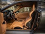 Ferrari F430 4.3 V8 | Challenge wheels | Top condition | Ceramic | Carbon Seats