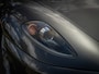 Ferrari F430 4.3 V8 | Challenge wheels | Top condition | Ceramic | Carbon Seats