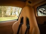 Ferrari F430 4.3 V8 | Challenge wheels | Top condition | Ceramic | Carbon Seats