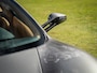 Ferrari F430 4.3 V8 | Challenge wheels | Top condition | Ceramic | Carbon Seats