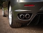 Ferrari F430 4.3 V8 | Challenge wheels | Top condition | Ceramic | Carbon Seats