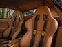 Ferrari F430 4.3 V8 | Challenge wheels | Top condition | Ceramic | Carbon Seats