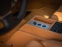 Ferrari F430 4.3 V8 | Challenge wheels | Top condition | Ceramic | Carbon Seats