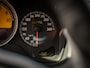 Ferrari F430 4.3 V8 | Challenge wheels | Top condition | Ceramic | Carbon Seats
