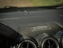 Ferrari F430 4.3 V8 | Challenge wheels | Top condition | Ceramic | Carbon Seats