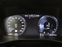 Volvo XC40 T5 PLUG-IN HYBRID R-DESIGN HARMAN KARDON ACC BLIS FULL-LED
