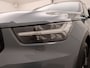 Volvo XC40 T5 PLUG-IN HYBRID R-DESIGN HARMAN KARDON ACC BLIS FULL-LED