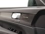 Volvo XC40 T5 PLUG-IN HYBRID R-DESIGN HARMAN KARDON ACC BLIS FULL-LED