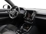 Volvo XC40 T5 PLUG-IN HYBRID R-DESIGN HARMAN KARDON ACC BLIS FULL-LED