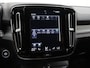 Volvo XC40 T5 PLUG-IN HYBRID R-DESIGN HARMAN KARDON ACC BLIS FULL-LED
