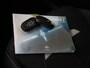 Opel Mokka 1.2 Turbo Hybrid GS | Comfort | Technologiepakket | Stoelenpakket |