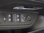 Opel Mokka 1.2 Turbo Hybrid GS | Comfort | Technologiepakket | Stoelenpakket |
