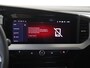 Opel Mokka 1.2 Turbo Hybrid GS | Comfort | Technologiepakket | Stoelenpakket |