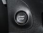 Opel Mokka 1.2 Turbo Hybrid GS | Comfort | Technologiepakket | Stoelenpakket |
