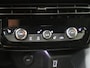 Opel Mokka 1.2 Turbo Hybrid GS | Comfort | Technologiepakket | Stoelenpakket |