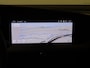 Opel Mokka 1.2 Turbo Hybrid GS | Comfort | Technologiepakket | Stoelenpakket |