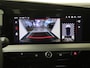 Opel Mokka 1.2 Turbo Hybrid GS | Comfort | Technologiepakket | Stoelenpakket |