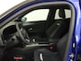 Opel Mokka 1.2 Turbo Hybrid GS | Comfort | Technologiepakket | Stoelenpakket |