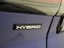 Opel Mokka 1.2 Turbo Hybrid GS | Comfort | Technologiepakket | Stoelenpakket |