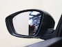 Opel Mokka 1.2 Turbo Hybrid GS | Comfort | Technologiepakket | Stoelenpakket |