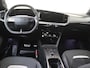 Opel Mokka 1.2 Turbo Hybrid GS | Comfort | Technologiepakket | Stoelenpakket |
