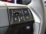 Opel Mokka 1.2 Turbo Hybrid GS | Comfort | Technologiepakket | Stoelenpakket |