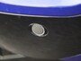 Opel Mokka 1.2 Turbo Hybrid GS | Comfort | Technologiepakket | Stoelenpakket |
