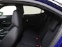 Opel Mokka 1.2 Turbo Hybrid GS | Comfort | Technologiepakket | Stoelenpakket |