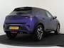 Opel Mokka 1.2 Turbo Hybrid GS | Comfort | Technologiepakket | Stoelenpakket |