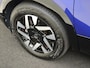 Opel Mokka 1.2 Turbo Hybrid GS | Comfort | Technologiepakket | Stoelenpakket |