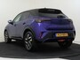 Opel Mokka 1.2 Turbo Hybrid GS | Comfort | Technologiepakket | Stoelenpakket |
