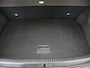 Opel Mokka 1.2 Turbo Hybrid GS | Comfort | Technologiepakket | Stoelenpakket |