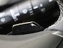 Opel Mokka 1.2 Turbo Hybrid GS | Comfort | Technologiepakket | Stoelenpakket |