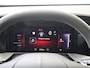 Opel Mokka 1.2 Turbo Hybrid GS | Comfort | Technologiepakket | Stoelenpakket |
