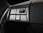 Opel Mokka 1.2 Turbo Hybrid GS | Comfort | Technologiepakket | Stoelenpakket |