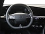 Opel Mokka 1.2 Turbo Hybrid GS | Comfort | Technologiepakket | Stoelenpakket |